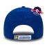 Golden State Warriors Cap - - 9 Quaranta