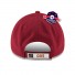 New Era Cleveland Cavaliers Cap - - 9Forty