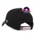Boston Red Sox Cap - - 9Forty