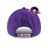 Los Angeles Lakers Cap - - 9Forty