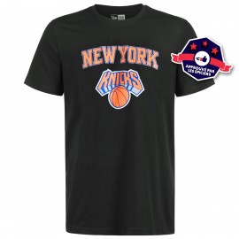 Maglietta - New York Knicks - New Era