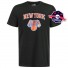 Maglietta - New York Knicks - New Era