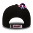 New Era Miami Heat Cap - - 9Forty