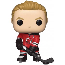 Funko Pop - Sala Taylor - 34