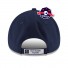 New Era New Orleans Pelicans Cap - - 9forty