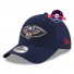 New Era New Orleans Pelicans Cap - - 9forty