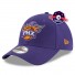 New Era Phoenix Suns Cap - - 9Forty