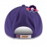 New Era Phoenix Suns Cap - - 9Forty