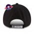 New Era Toronto Raptors Cap - - 9Forty