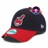 Cleveland Indians Cap - - 9Forty
