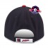 Cleveland Indians Cap - - 9Forty