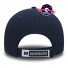 Dallas Cowboys Cap - - 9Forty
