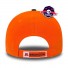 Denver Broncos Cap - - 9Forty