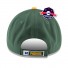 Green Bay Packers Cap - - 9Forty