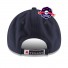 Houston Texans Cap - - 9Forty