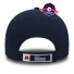 New England Patriots Cap - - 9Forty