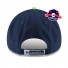 Seattle Seahawks Cap - - 9Forty