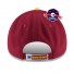 Cappellino - Washington Redskins - 9Forty