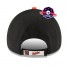 Baltimore Orioles Cap - - 9Forty