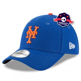 New Era Cappello -New York Mets - 9Forty