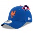 New Era Cappello -New York Mets - 9Forty