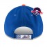 New Era Cappello -New York Mets - 9Forty