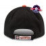 New Era San Francisco Giants Cap - - 9Forty