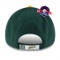 Oakland Athletics Cap - - 9Forty