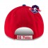 Philadelphia Phillies Cap - - 9Forty