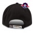 Pittsburgh Pirates Cap - - 9Forty