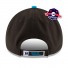 Carolina Panthers Cap - - 9Forty