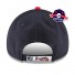 New Era Atlanta Braves Cap - - 9Forty