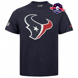 Houston Texans Maglietta - - New Era