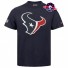 Houston Texans Maglietta - - New Era