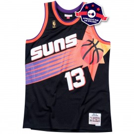 Swingman Maglia - Steve Nash - 13