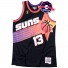 Swingman Maglia - Steve Nash - 13