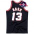 Swingman Maglia - Steve Nash - 13