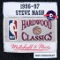 Swingman Maglia - Steve Nash - 13