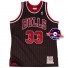 Maglia autentica - Scottie Pippen - 33