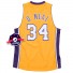 Swingman Maglia - Shaquille O'Neal - 34