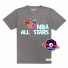 Maglietta - All Star 1996 - Mitchell and Ness
