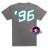 Maglietta - All Star 1996 - Mitchell and Ness