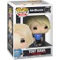Funko Pop - Tony Hawk - 01