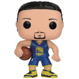 POP! Vinile - Klay Thompson - 22