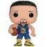 POP! Vinile - Klay Thompson - 22