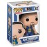 POP! Vinile - Klay Thompson - 22