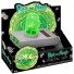 Funko - Pistola portale - Rick & Morty