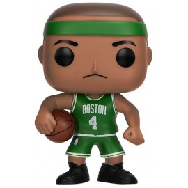POP! Vinile - Isaiah Thomas - 34