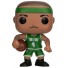 POP! Vinile - Isaiah Thomas - 34