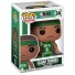 POP! Vinile - Isaiah Thomas - 34